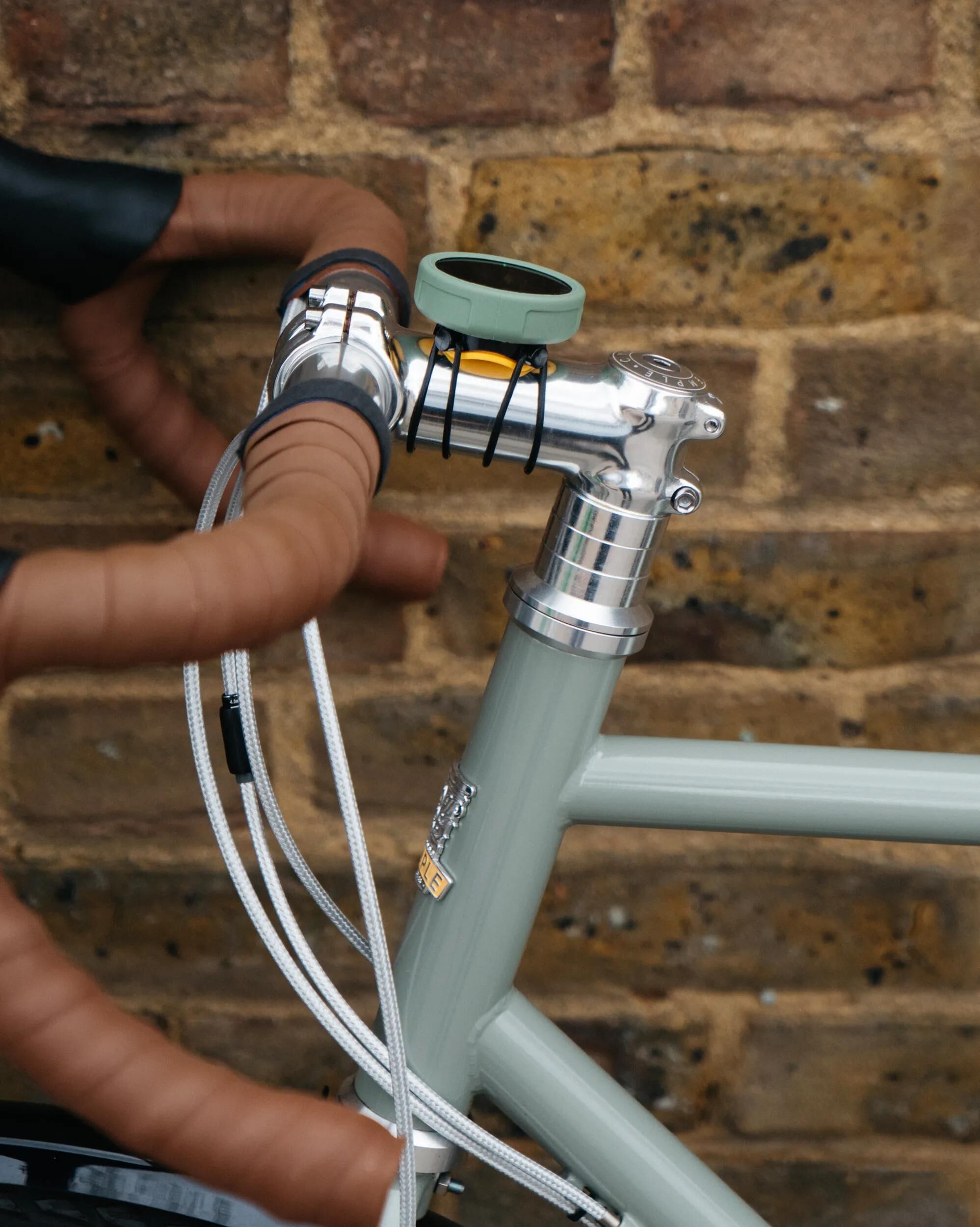 _Schutzhülle Navigationssysteme