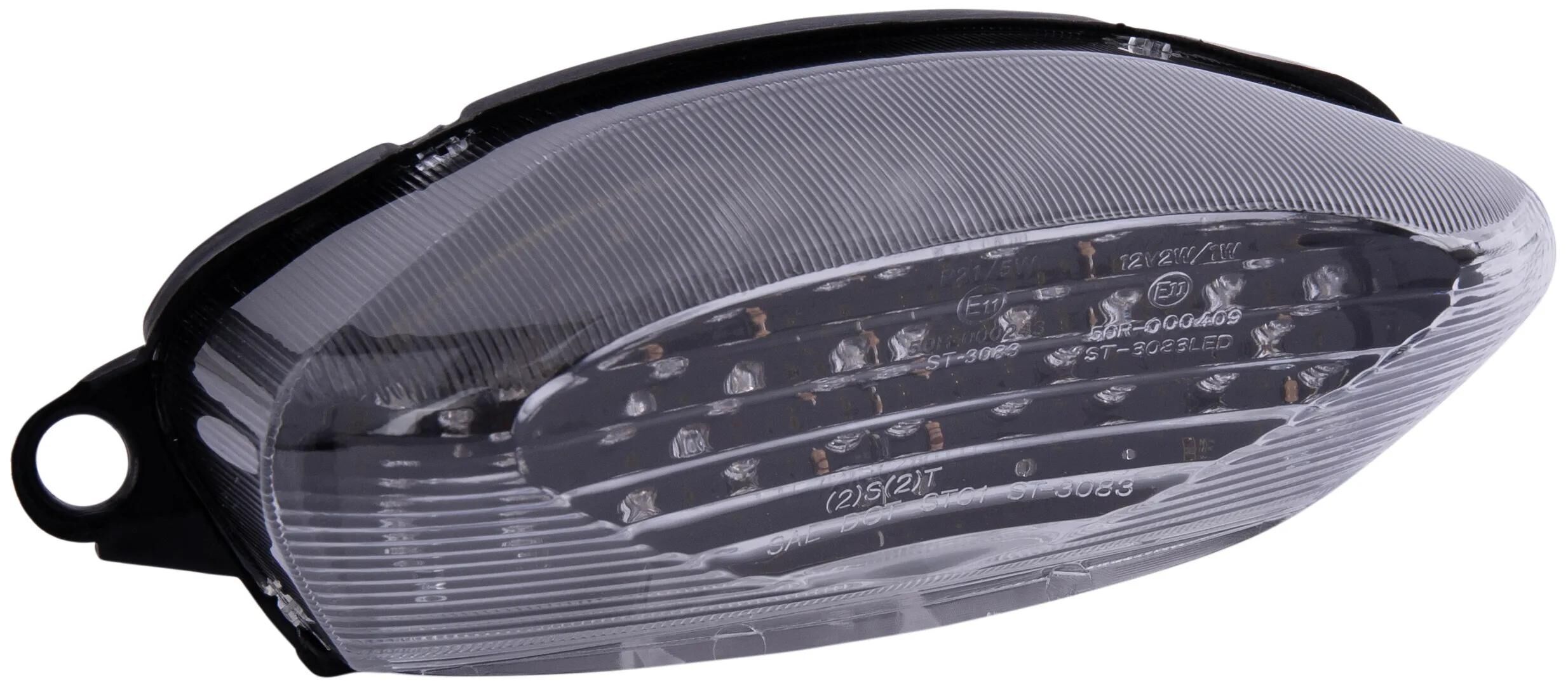 EMGO_LED-Rücklicht Rücklichter,Rückleuchten