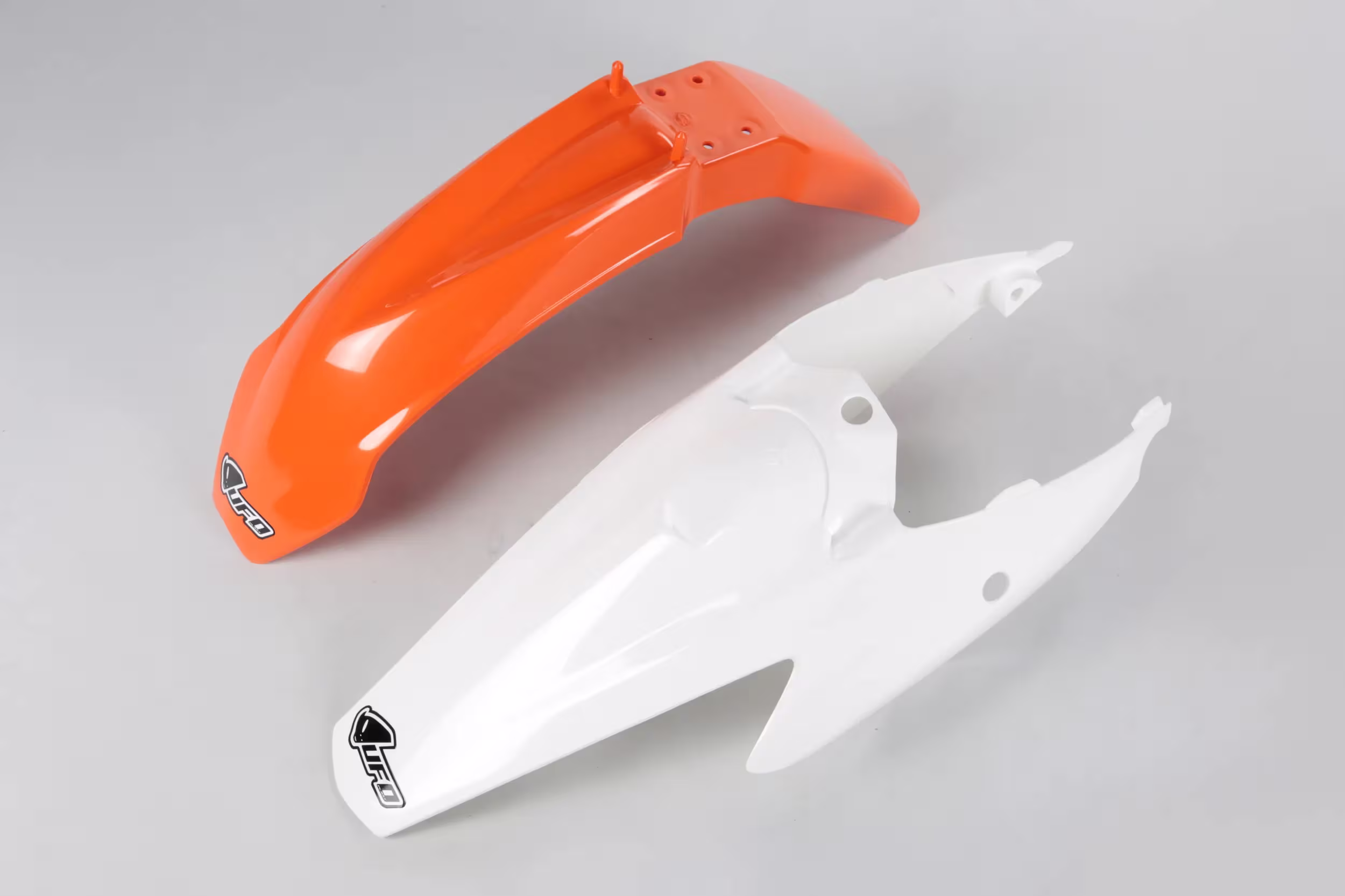 UFO PLAST_Kotflügelsatz Kotflügel