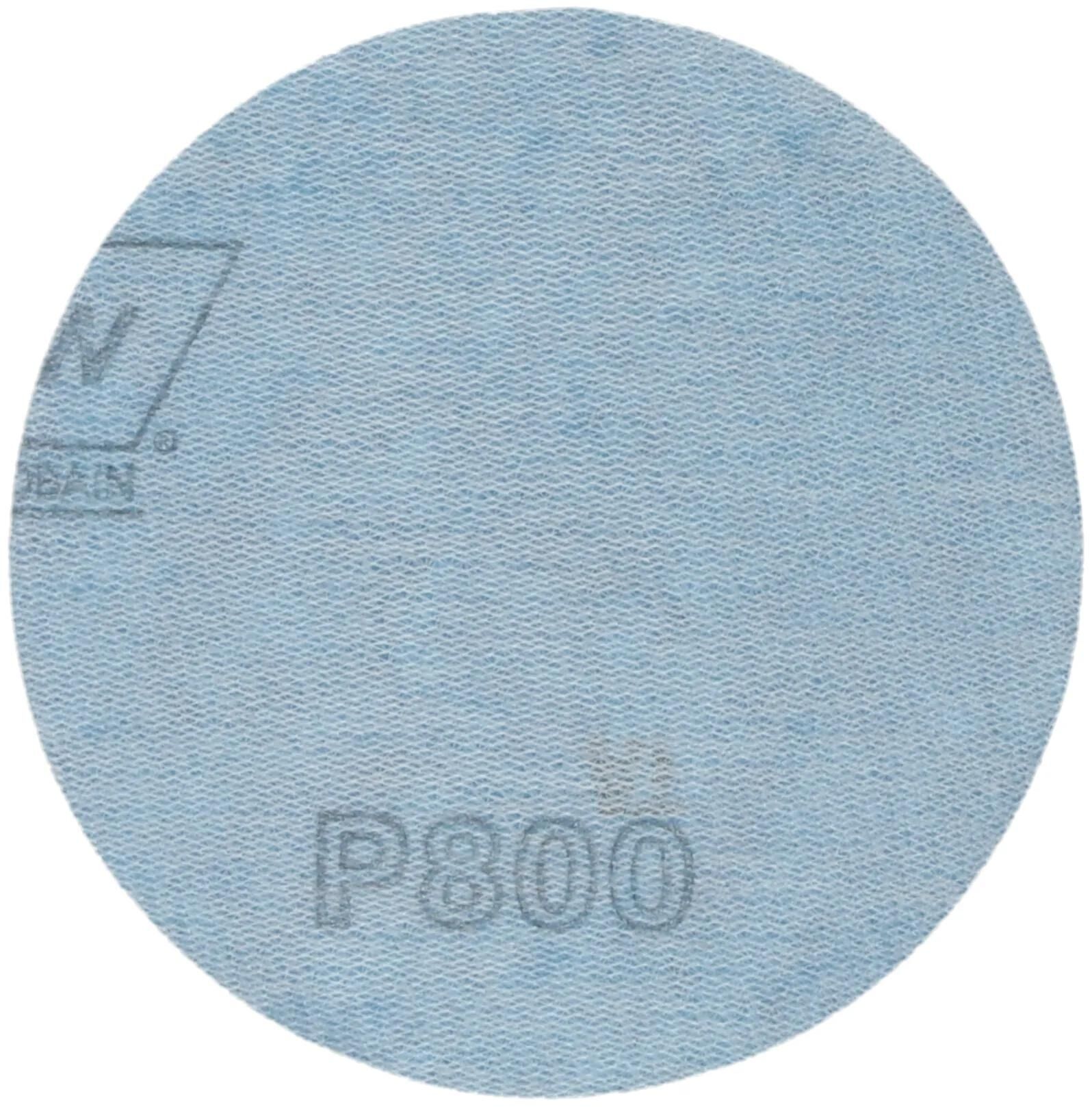 NORTON_Schleifscheibe Schleifscheiben