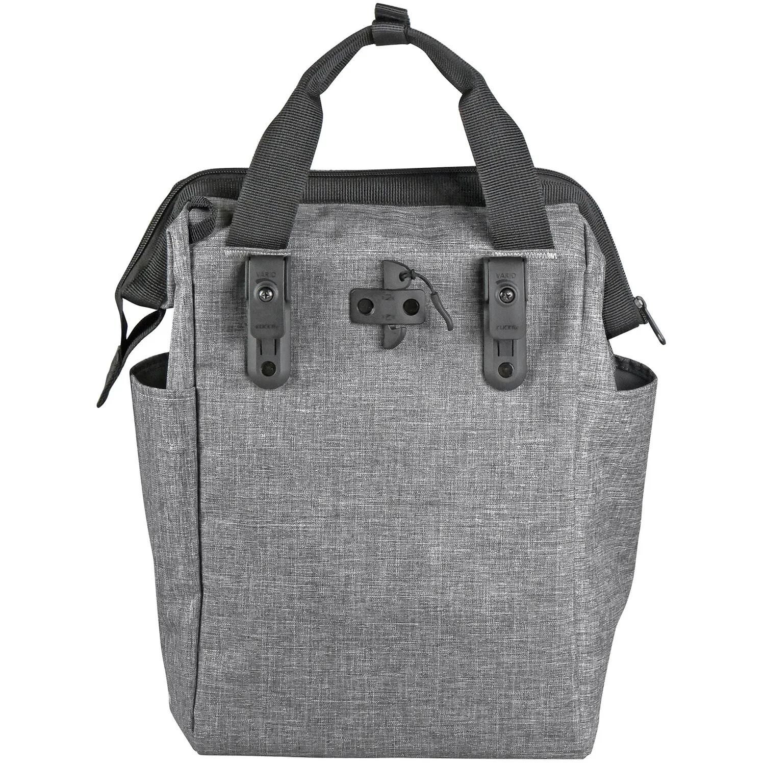reisenthel_Einzeltasche Einzeltaschen