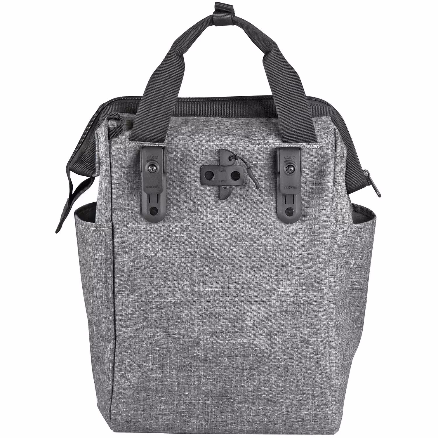 reisenthel_Einzeltasche Einzeltaschen