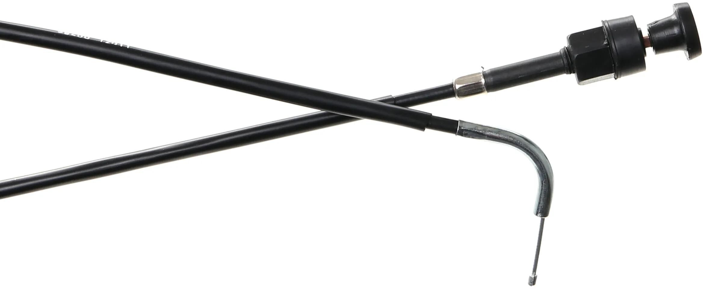 _Chokezug Chokezüge