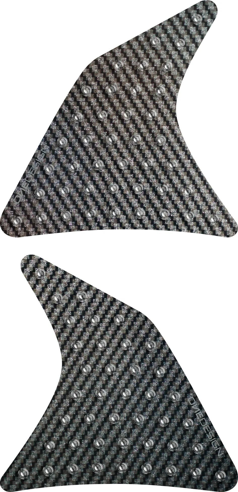 print_Tankflächenpad Tankpads