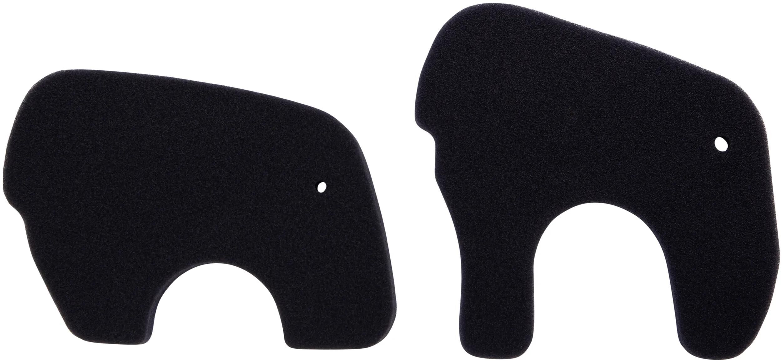 NYPSO_Luftfilter Luftfilter,Filter