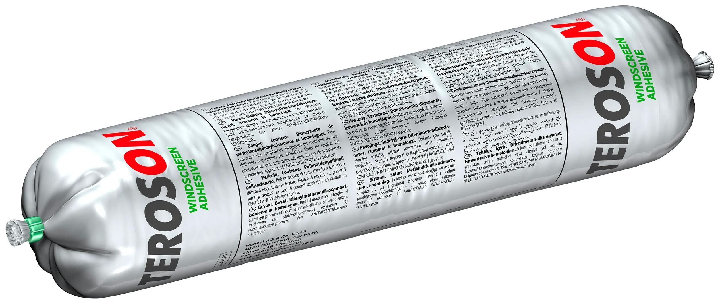 _Scheibenkleber Scheibenkleber,Scheibenreparatur