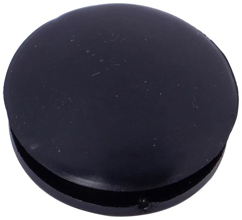 Moto Guzzi OEM_Getriebestopfen Getriebeteile