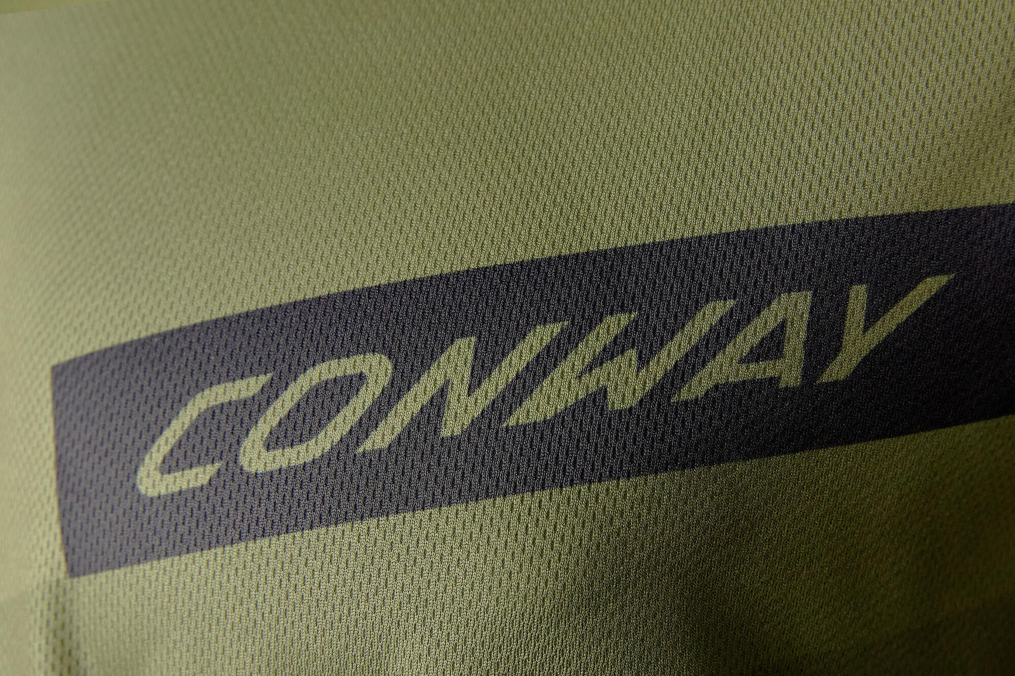 _Kurzarmtrikot Trikots,Bekleidung