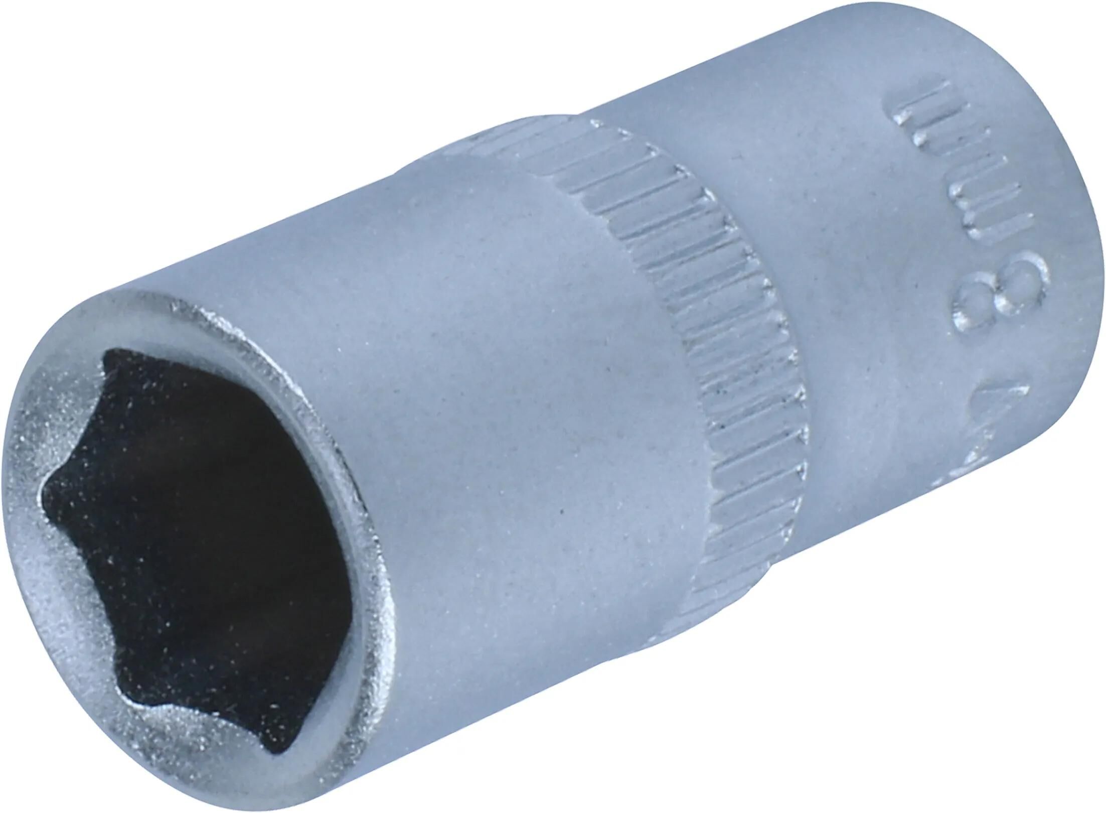 Condor _Steckschlüsseleinsatz Steckschlüsseleinsätze,Werkzeuge