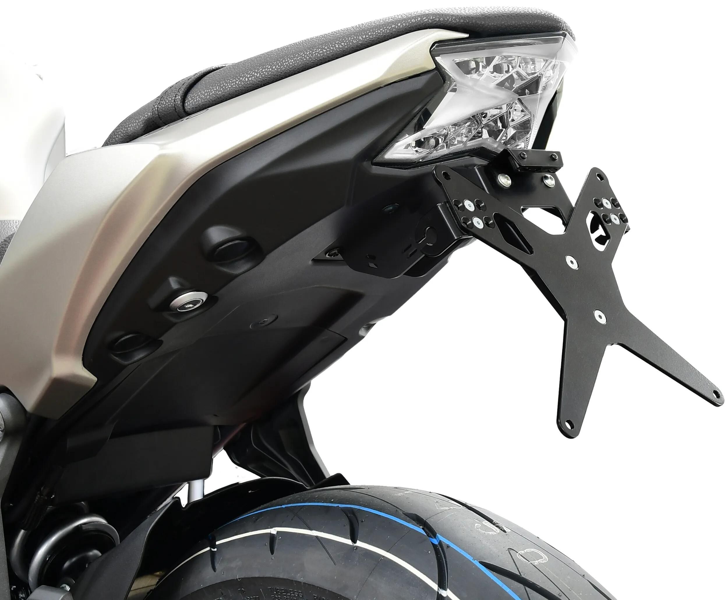 _Kennzeichenhalter Kennzeichenhalter,Nummernschildhalter