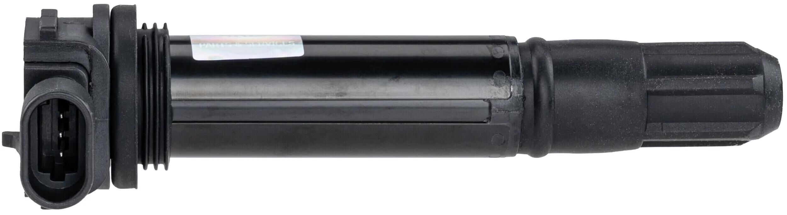 Magneti Marelli_Zündspule Zündspulen
