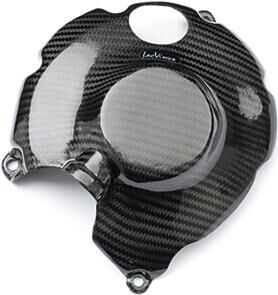 _Carbon-Abdeckung Abdeckungen