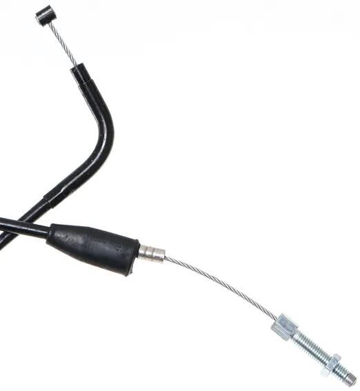 Hi-tech_Kupplungszug Kupplungszüge