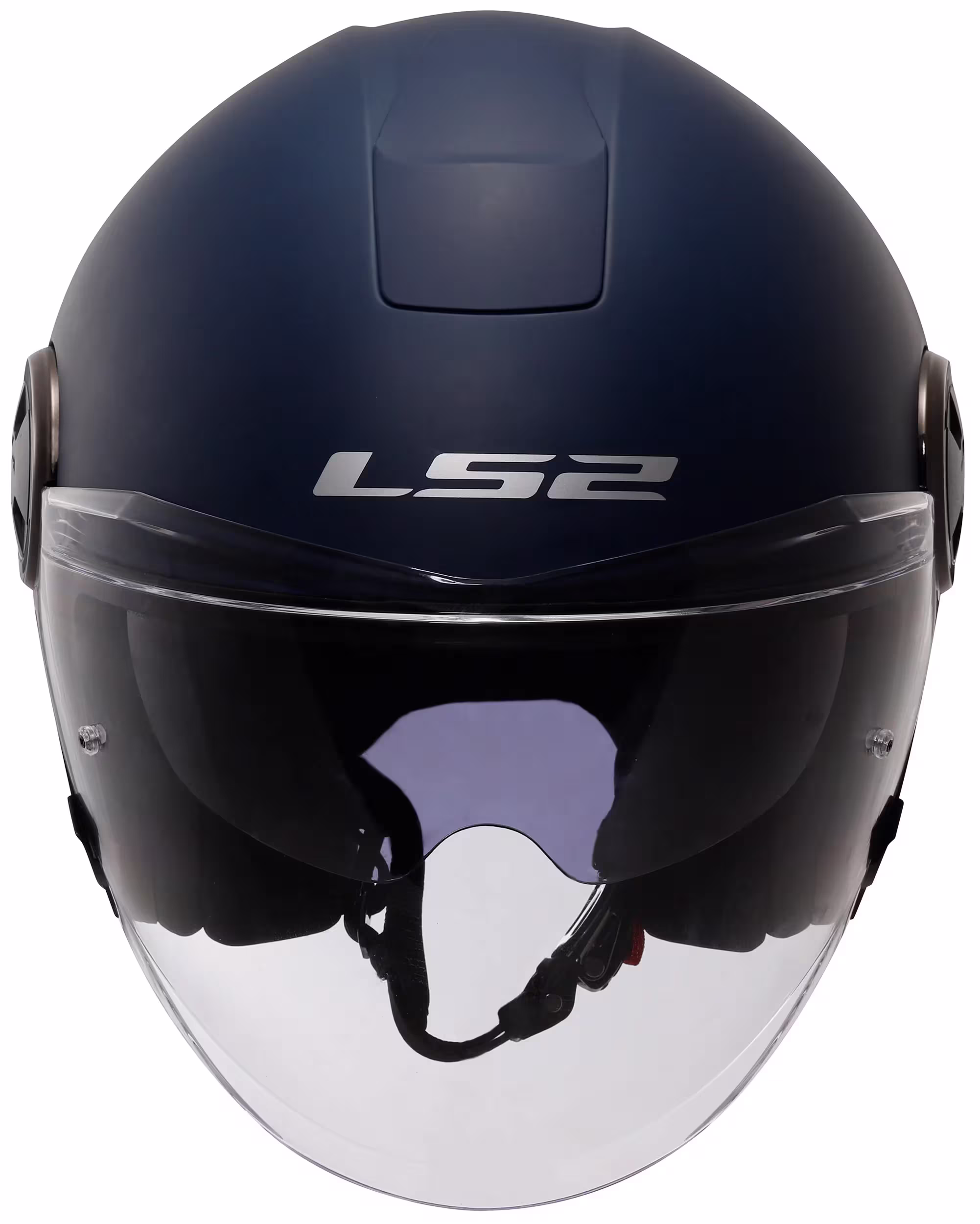 LS2_Jethelm Helme,Sturzhelme