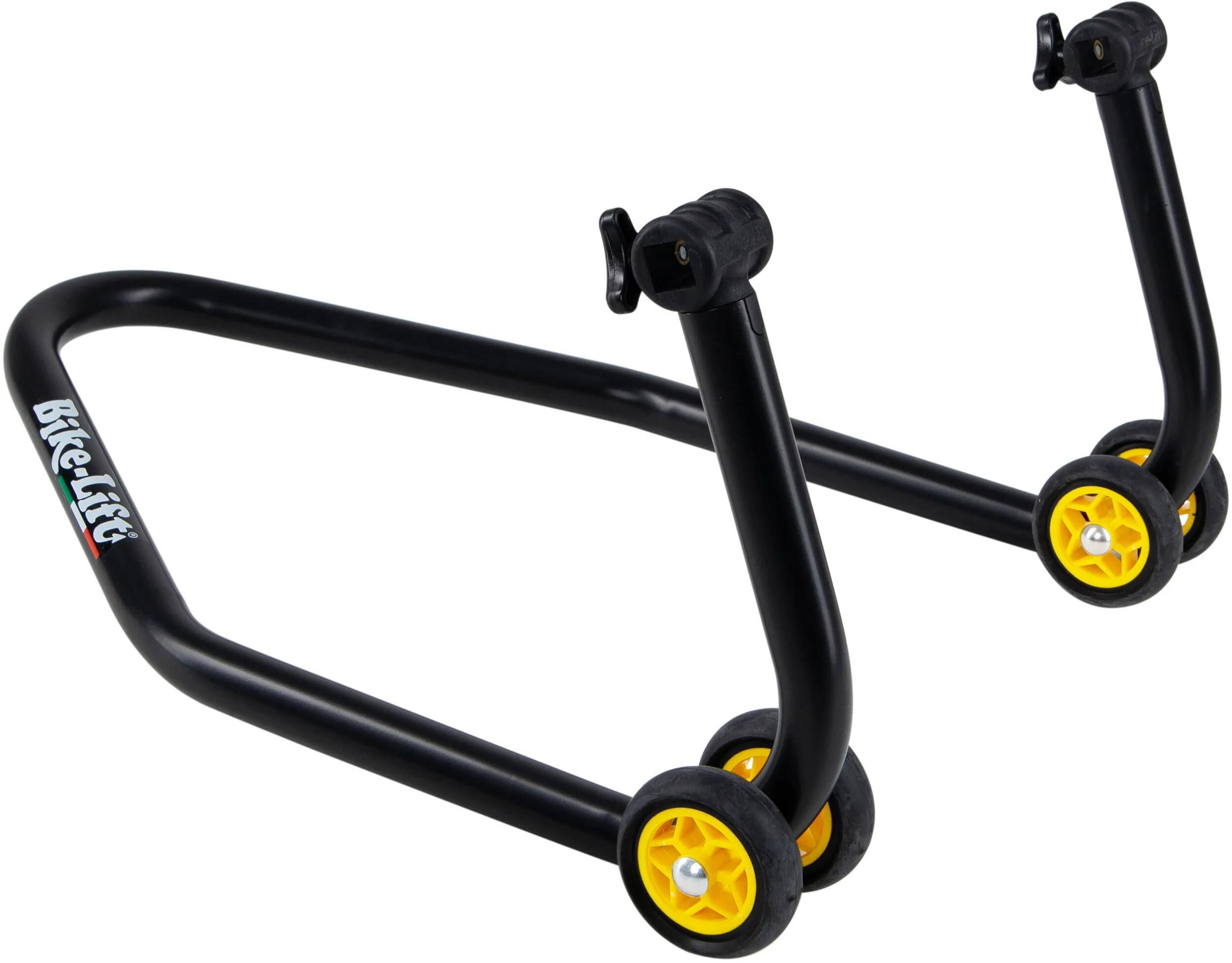 Montageständer,Werkstatteinrichtungen