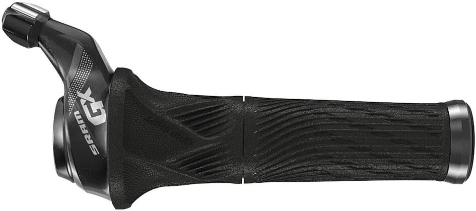 _Drehgriffschalter Drehschaltgriffe - Kettenschaltung