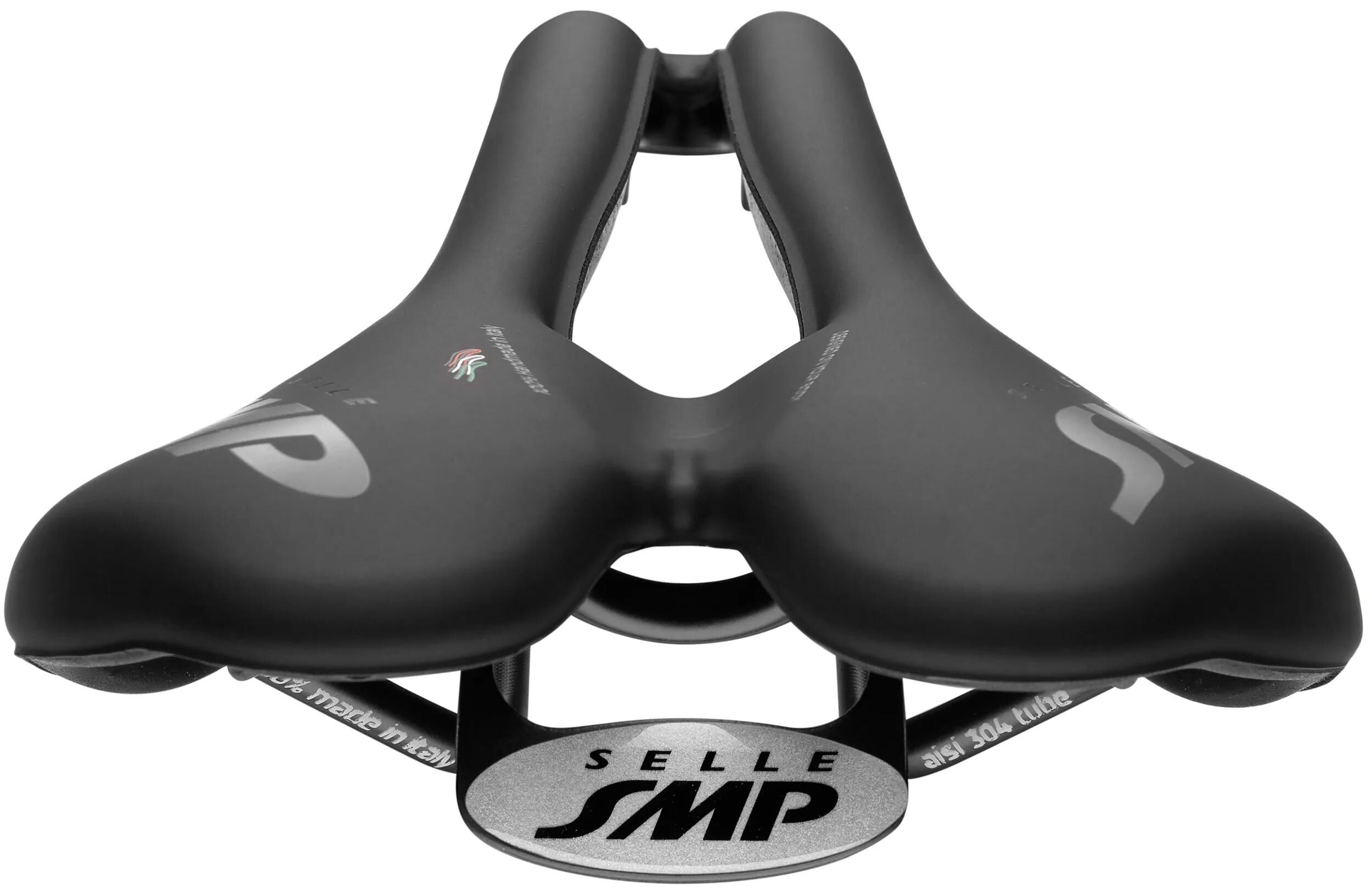 Selle SMP_Sattel Sättel