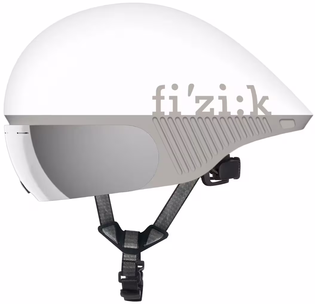 Helme,Sturzhelme