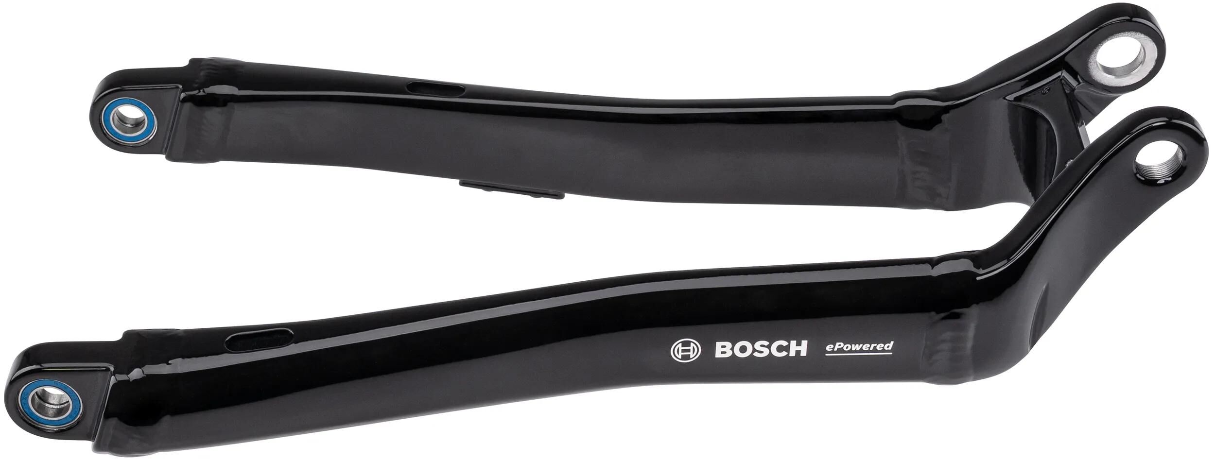 Originalersatzteile Fahrradprogramm