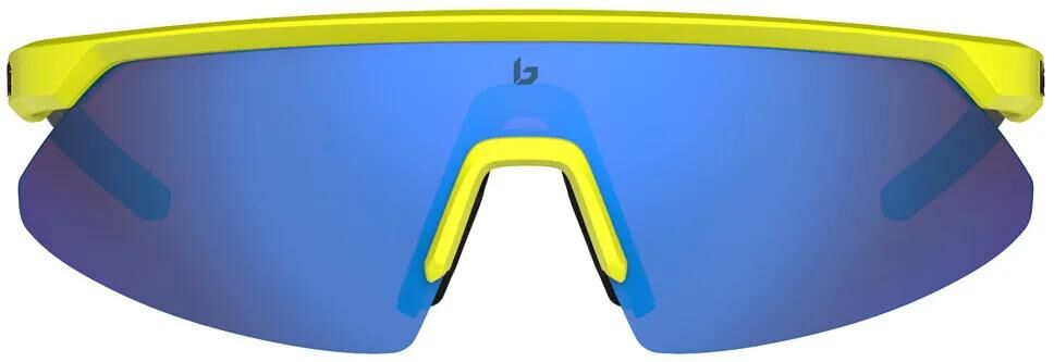 bollé_Brille Sportbrillen,Brillen