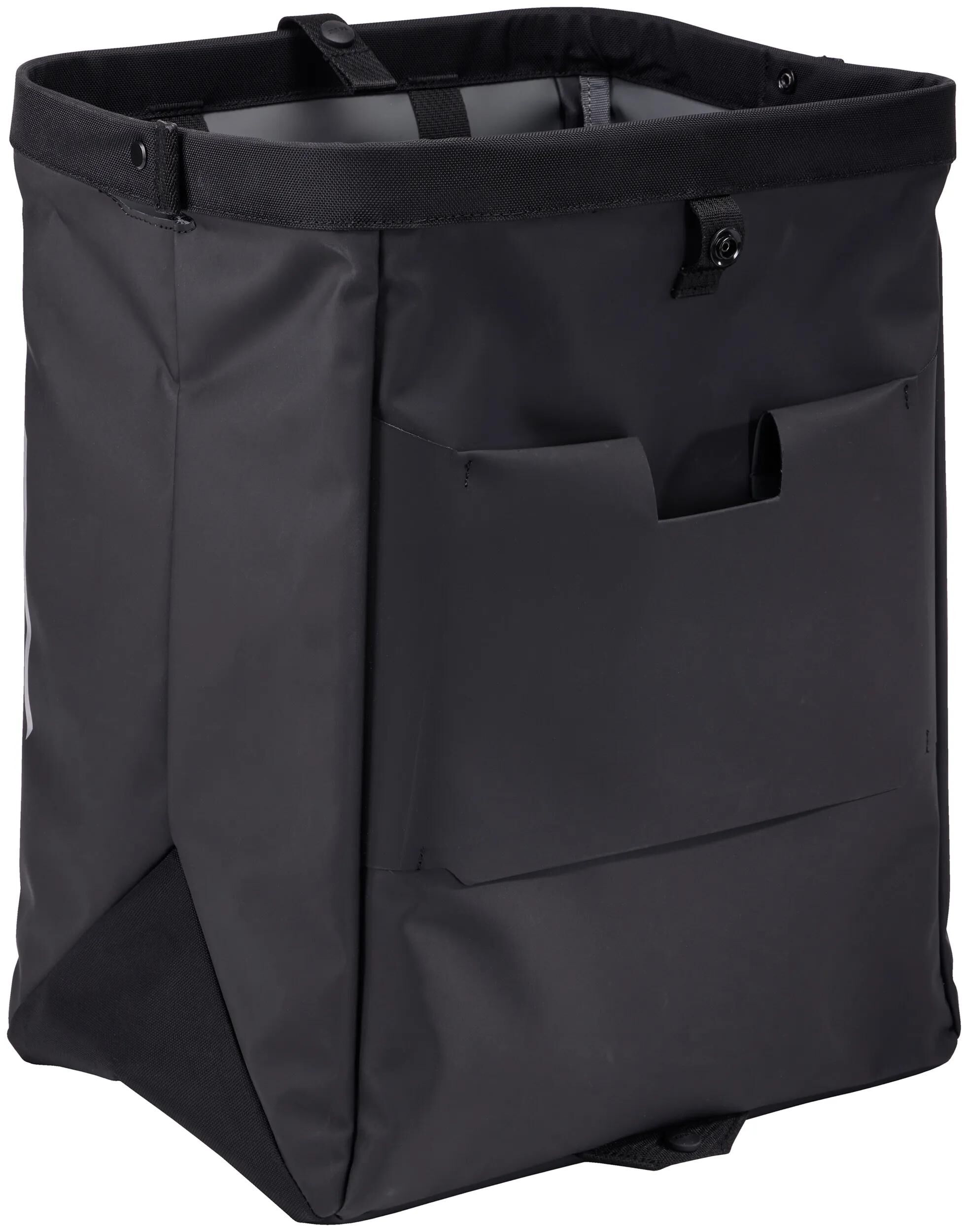 Einzeltaschen,Taschen