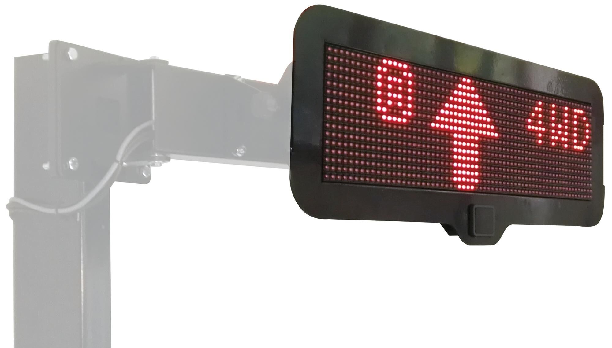 _Bremsenprüfstand Bremsenprüfstände