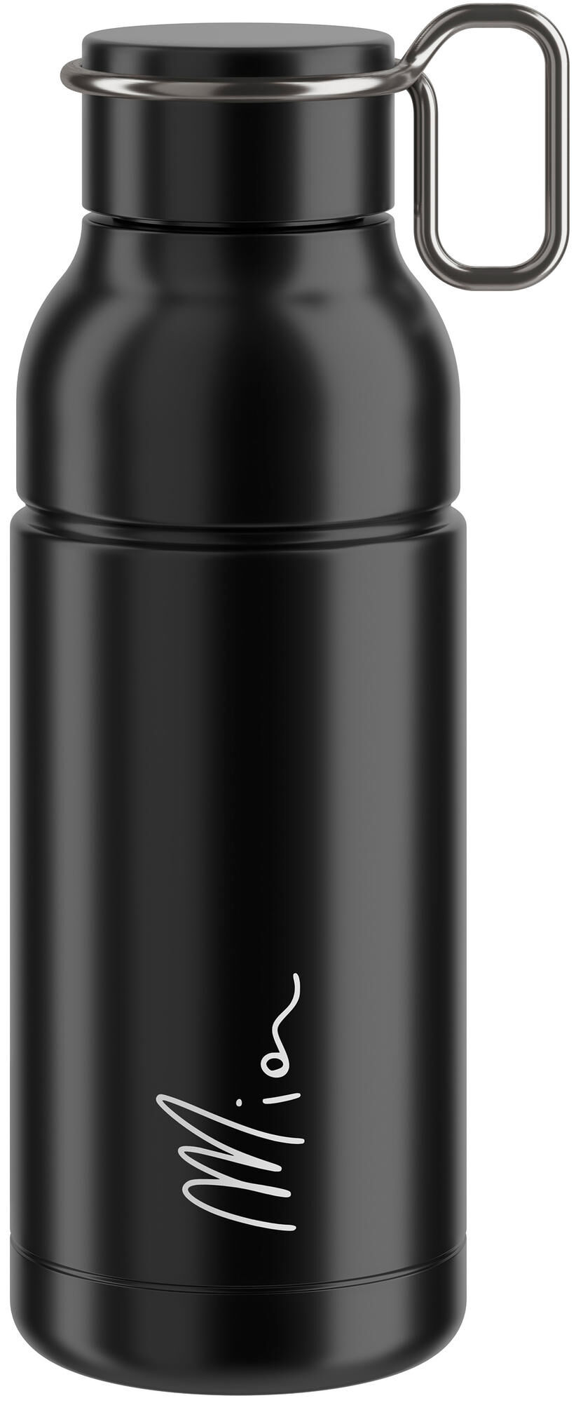 _Trinkflasche Trinkflaschen,Flaschen