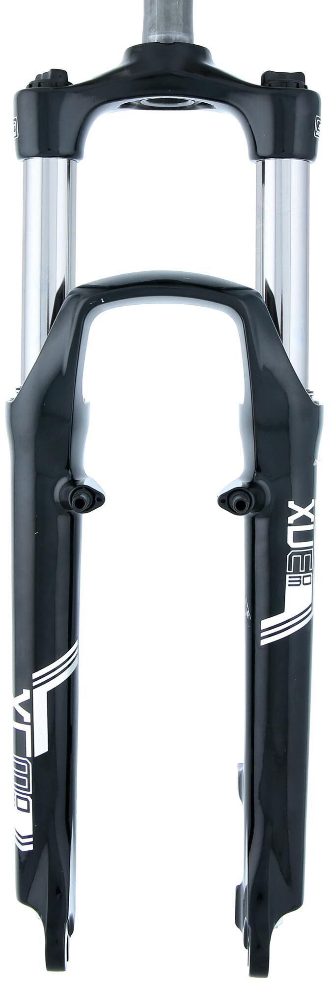 _Federgabel Federgabeln,Gabeln