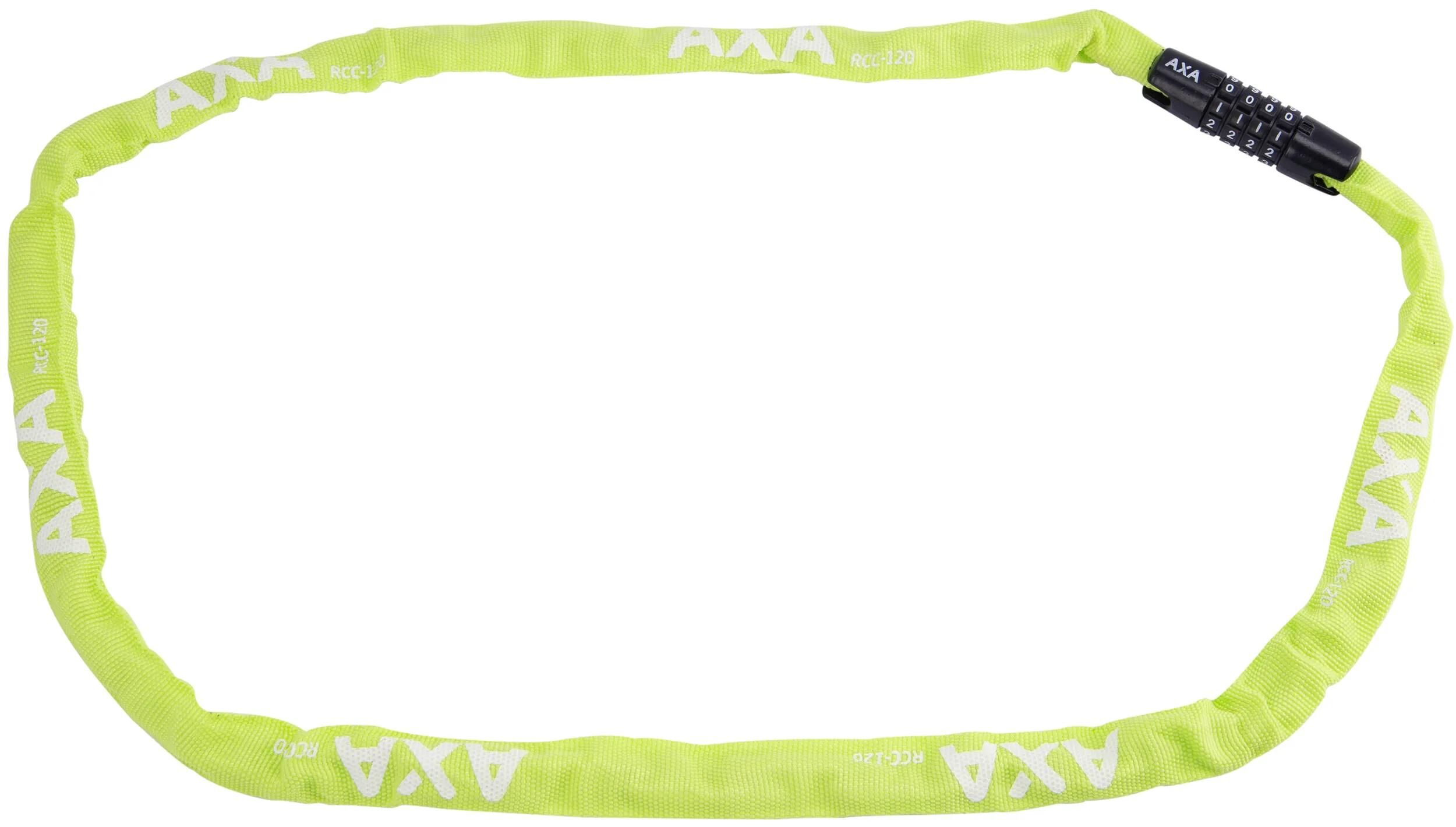 Zahlenschlösser,Schlösser