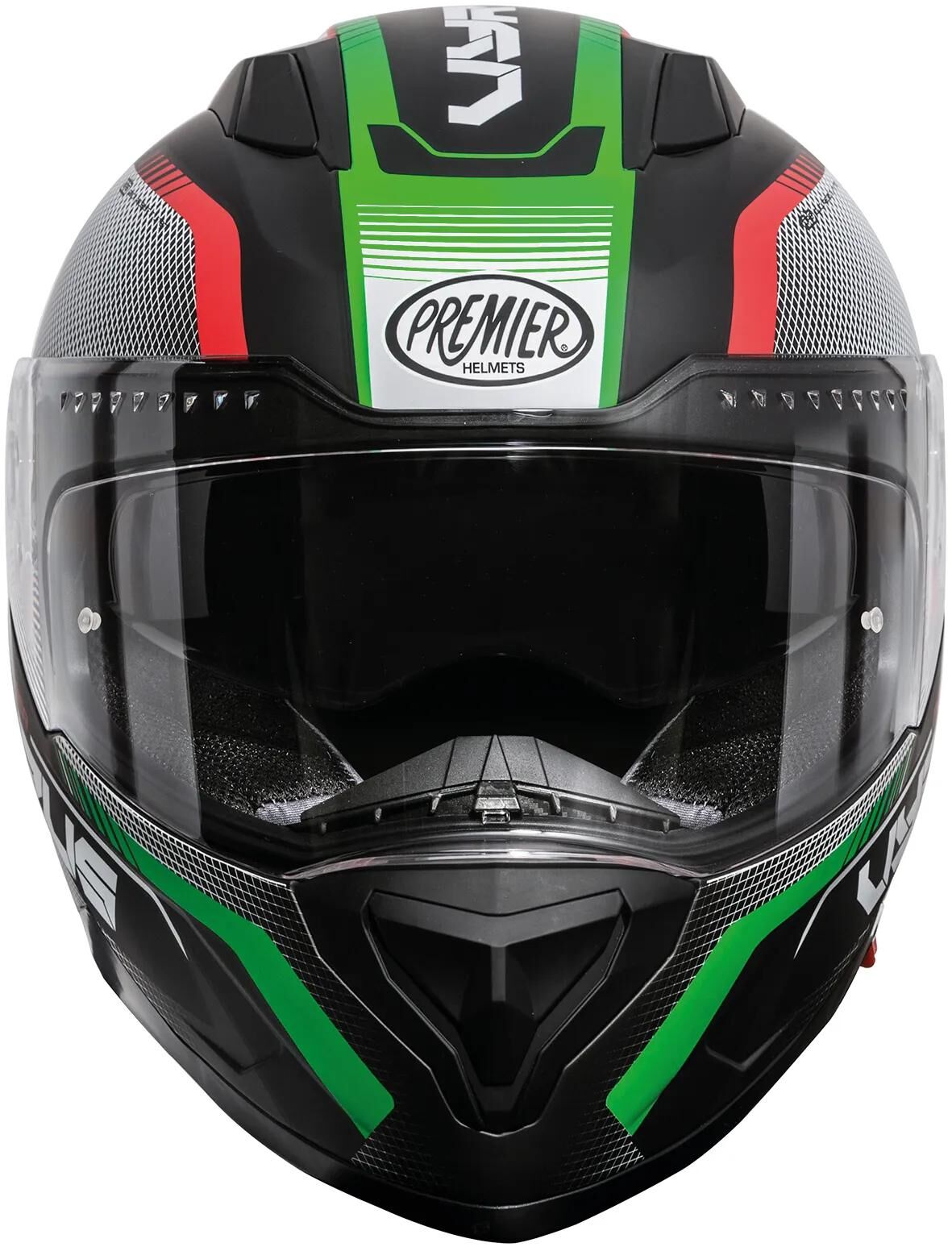 _Integralhelm Helme,Integralhelme,Sturzhelme,Sturzhelme,Helme