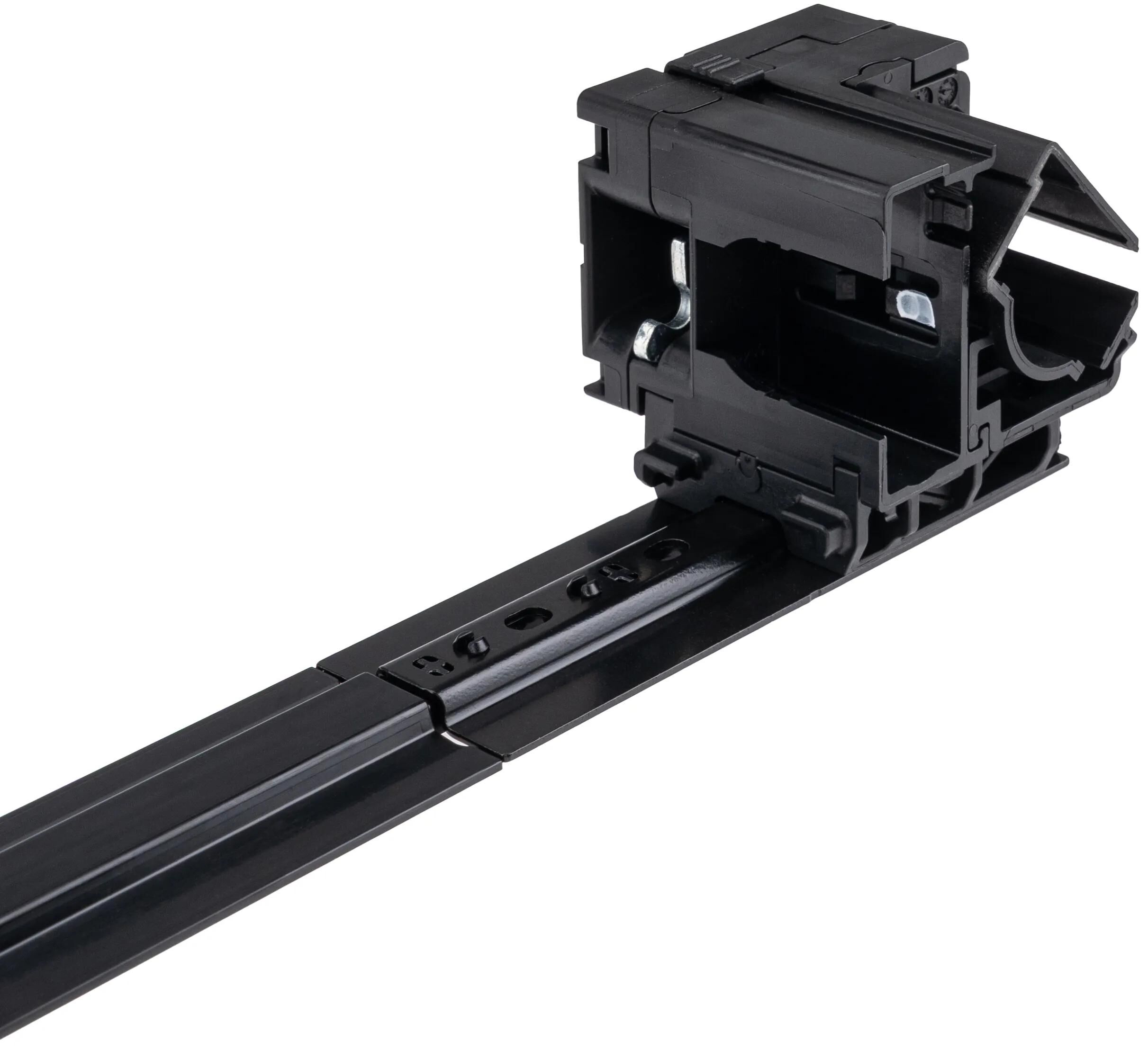 BOSCH_Akkuhalter Halter für Akkus