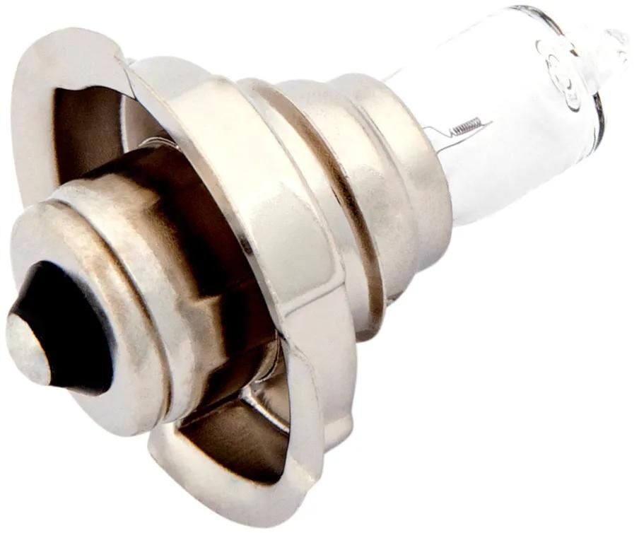 Birnen,Lampen,Glühlampen