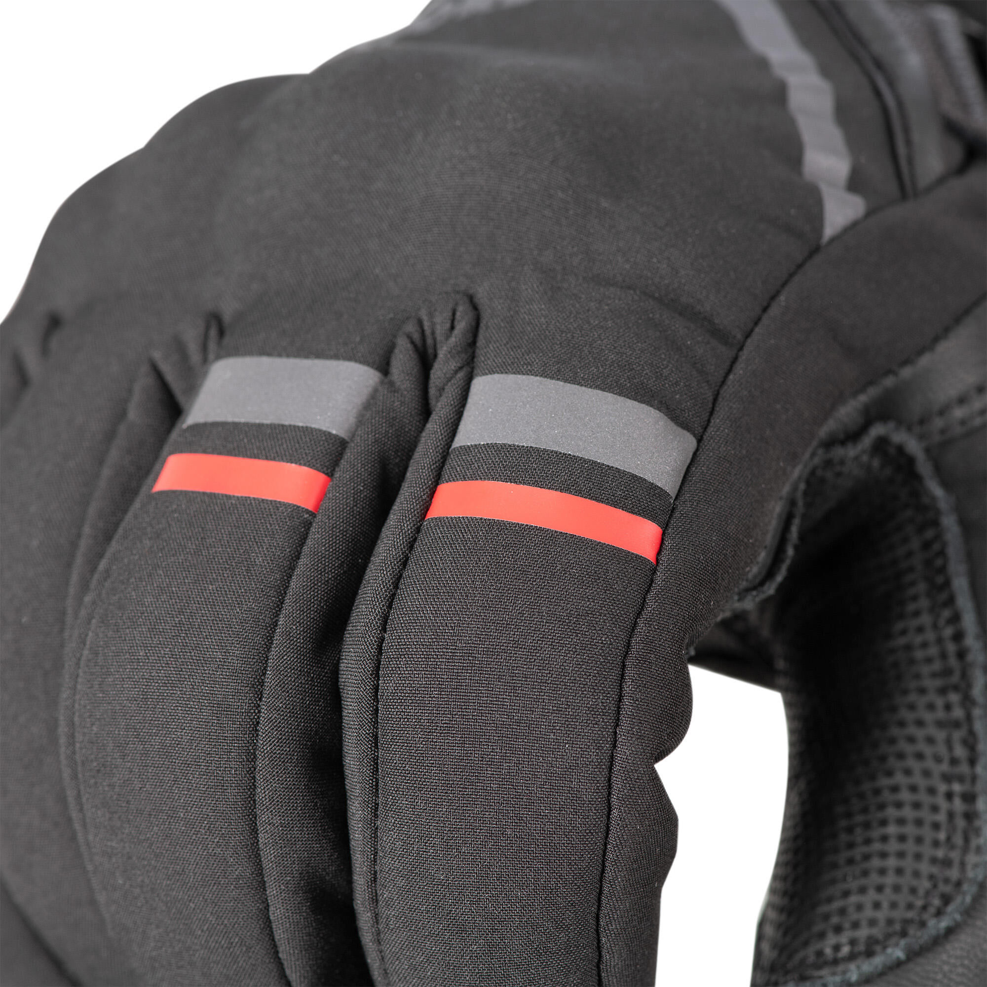 Handschuhe,Bekleidung