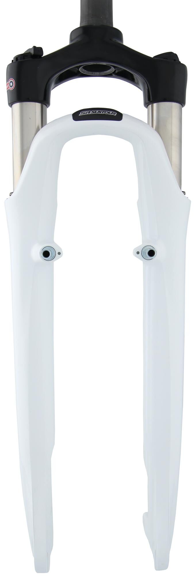 _Federgabel Federgabeln,Gabeln