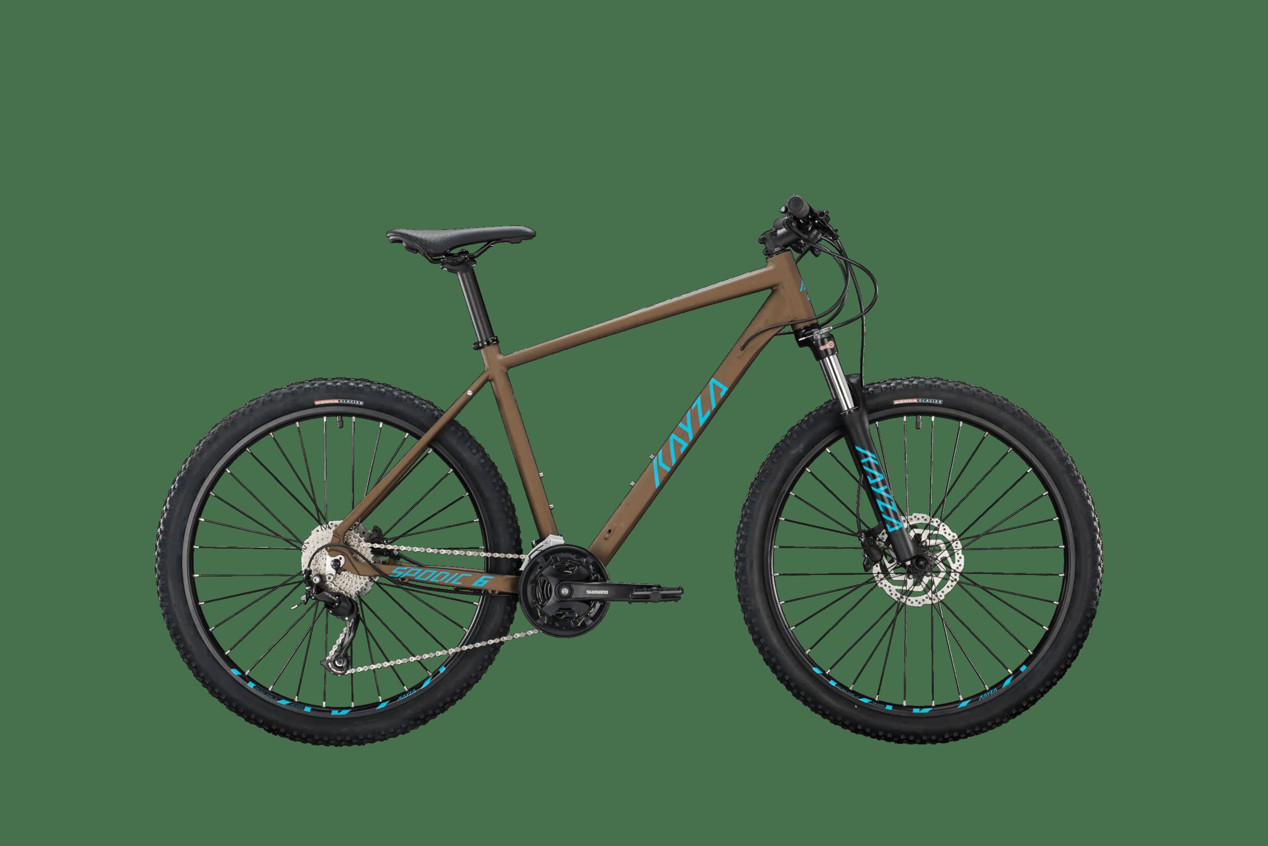 MTBs,Mountainbikes,Fahrräder,Hardtail