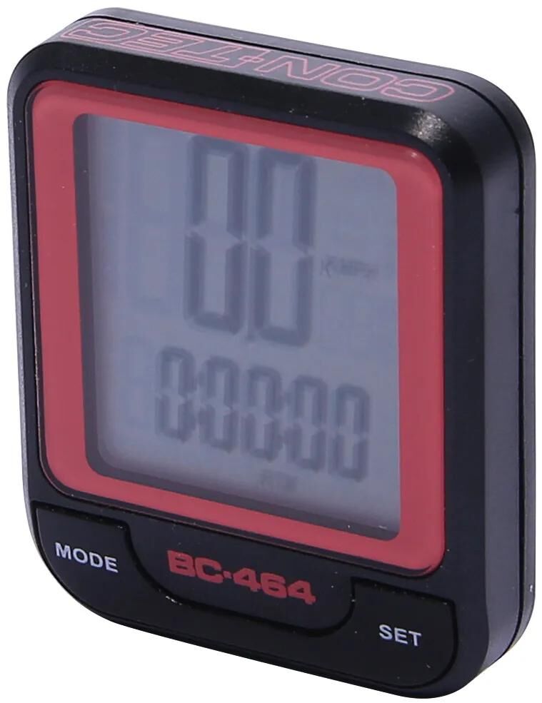 CONTEC_Fahrradcomputer Fahrradcomputer,Computer