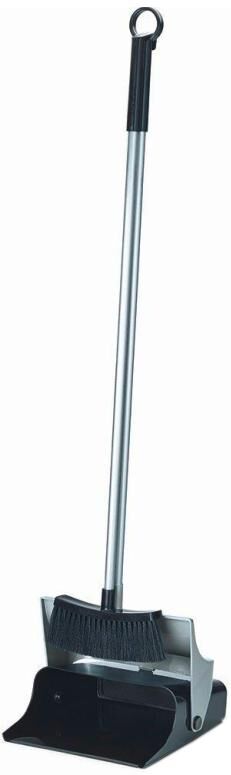 _Kehrgarnitur Kehrbleche