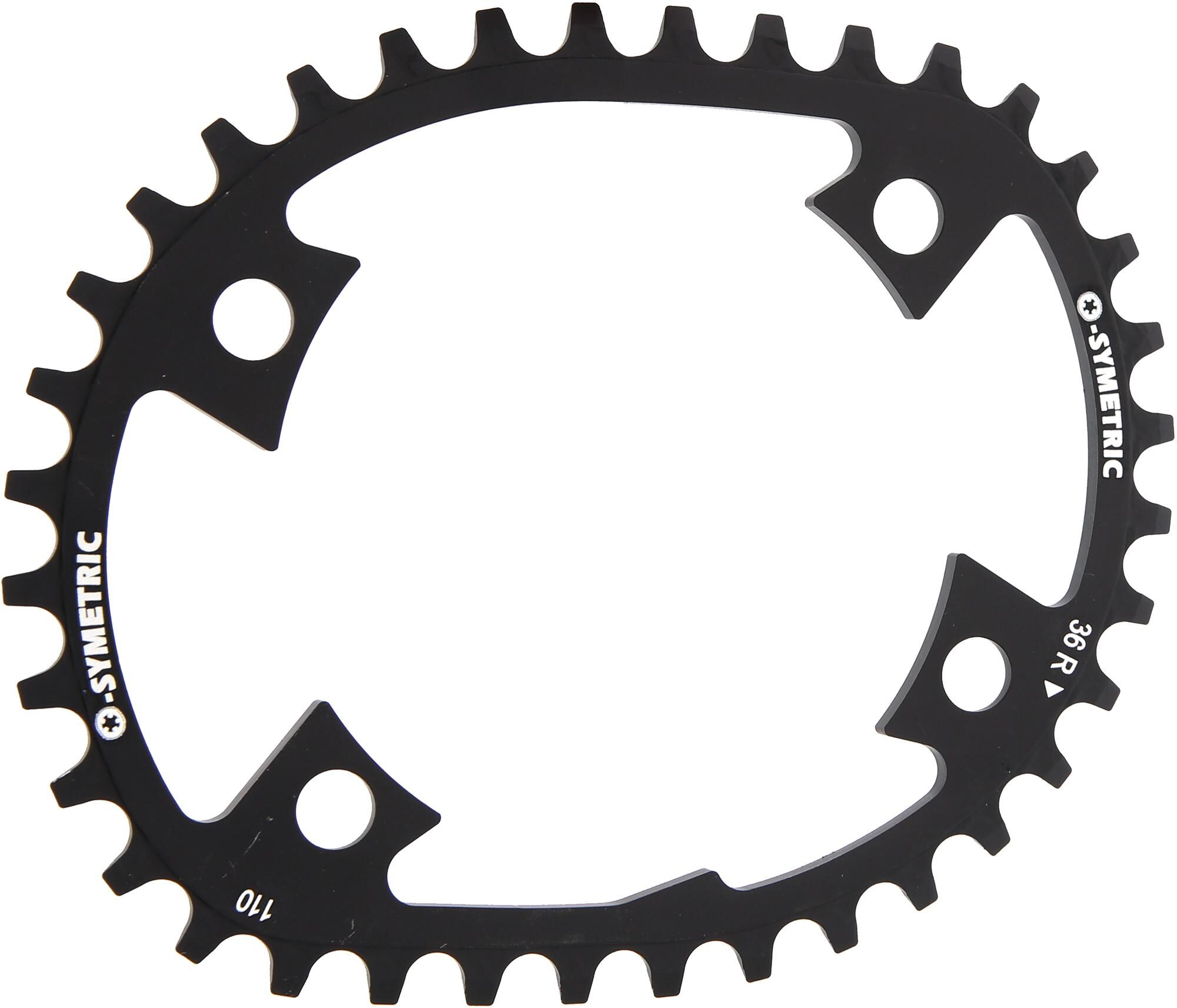 _Kettenblatt Kettenblätter