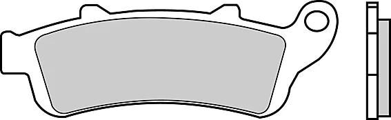 Bremsklötze,Bremsbeläge