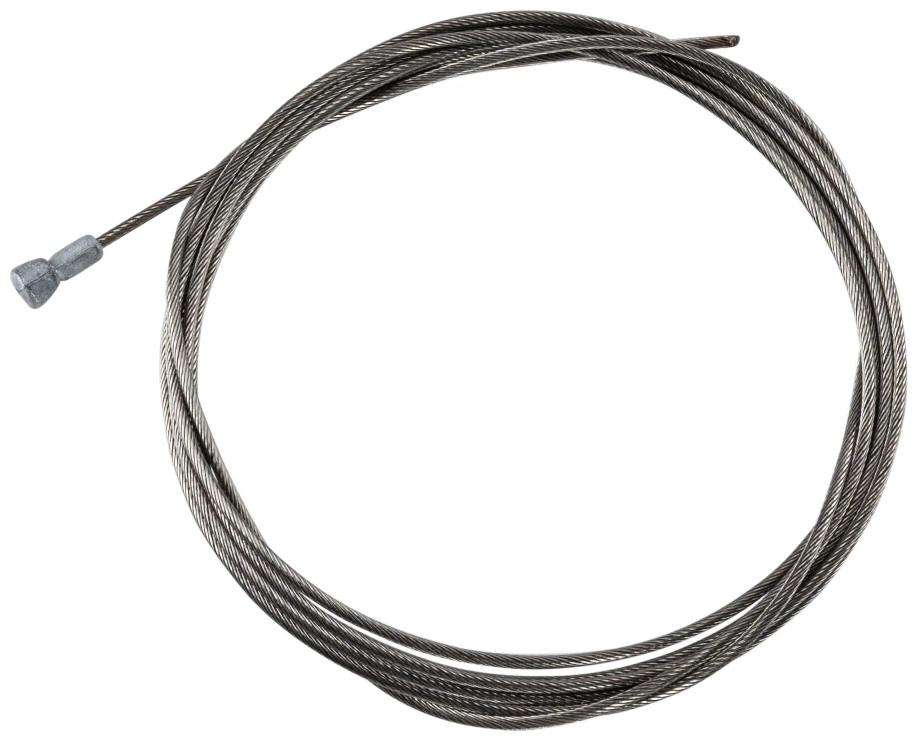 Bremszüge,Bremsbowdenzüge