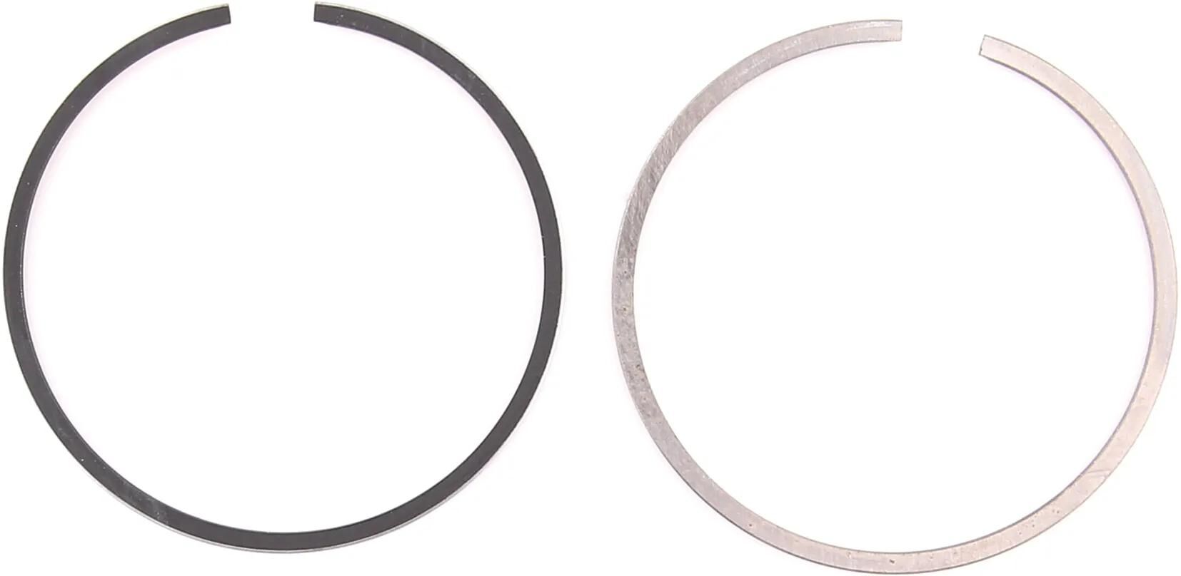 _Kolbenringsatz Kolbenringe