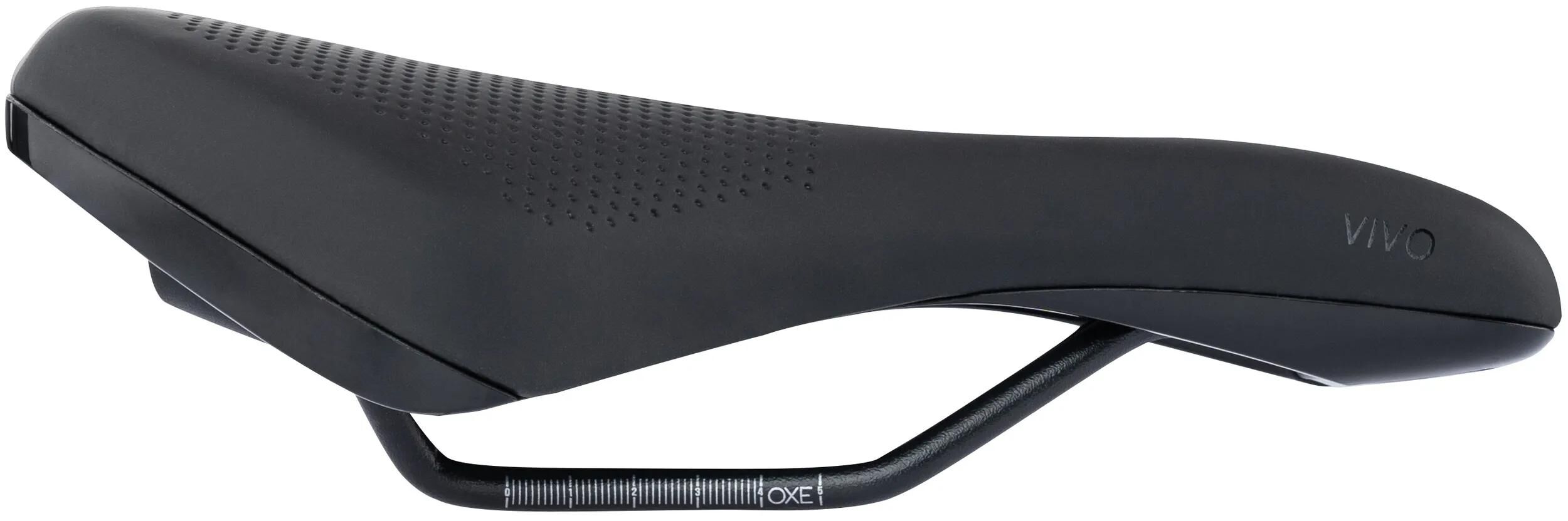 Selle Royal_Sattel Sättel