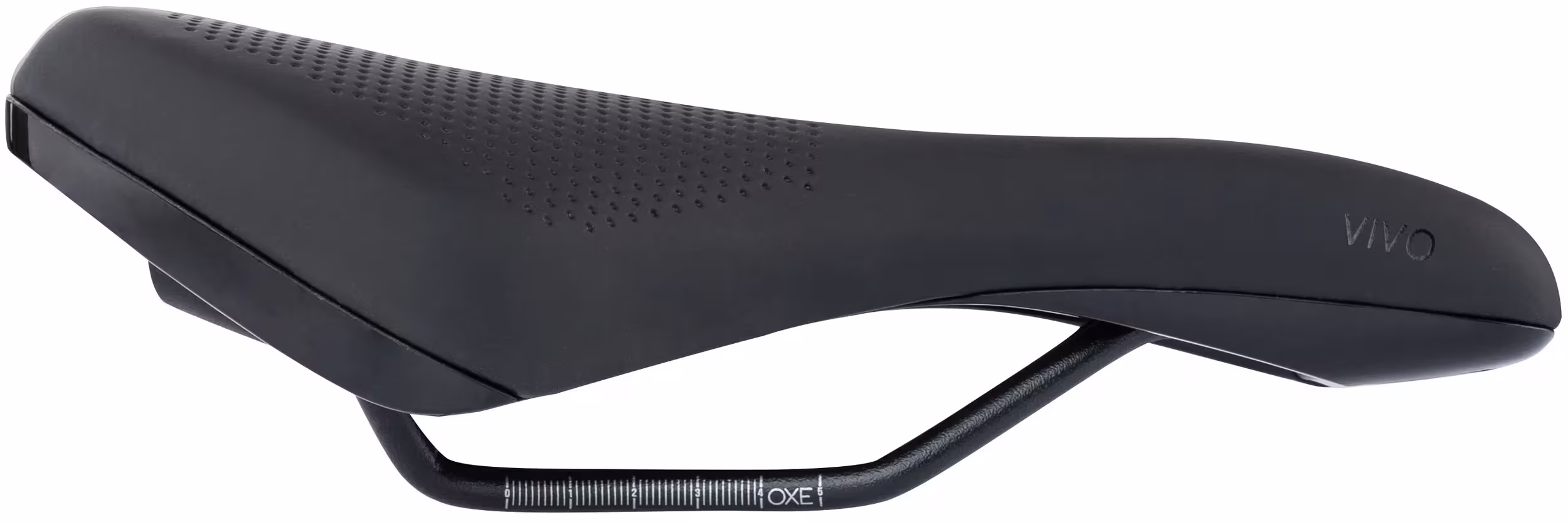 Sättel