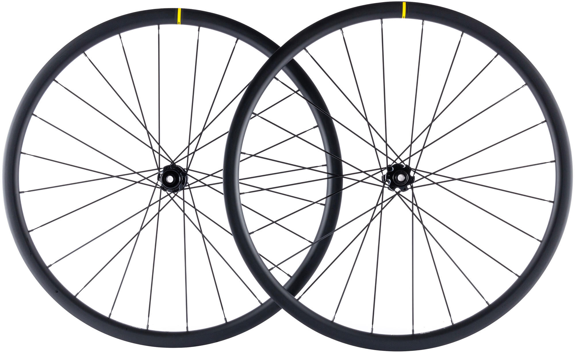 _Laufradsatz Laufradsätze,Laufräder