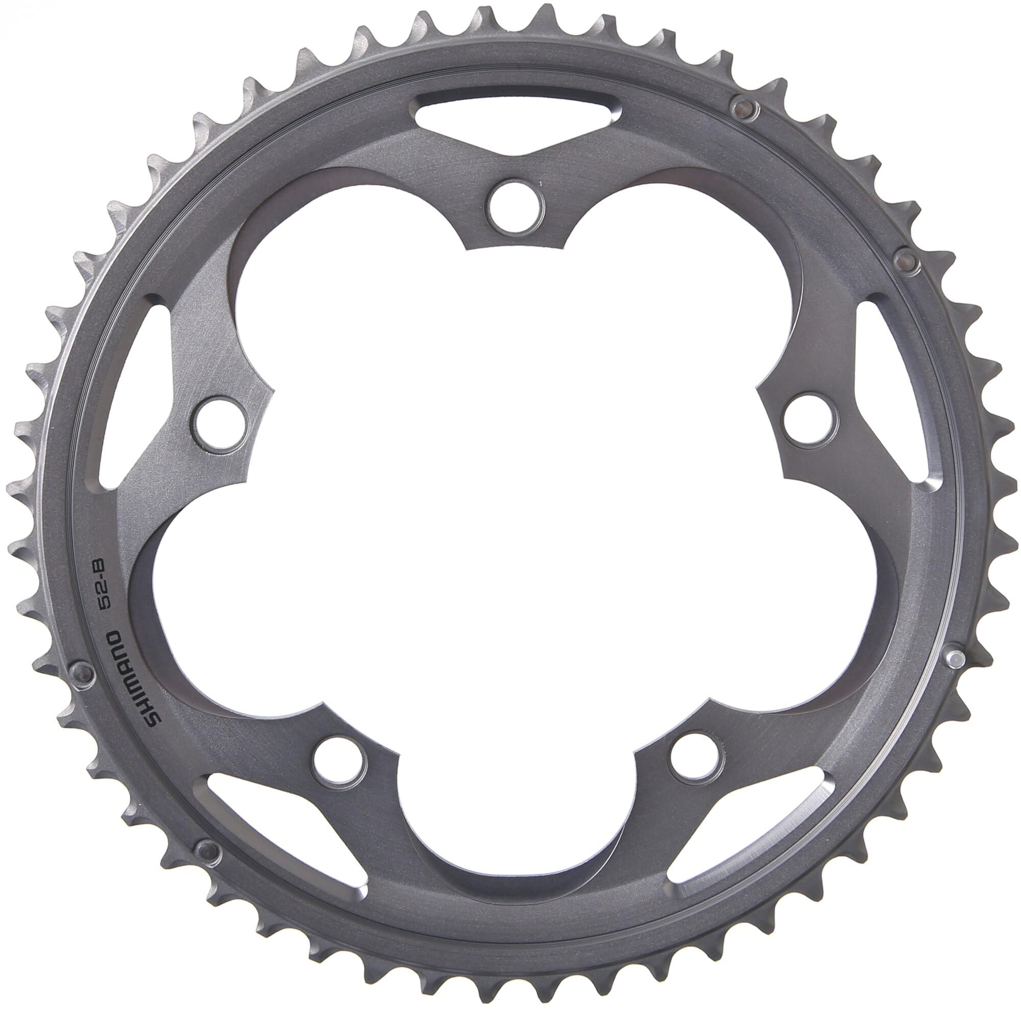 _Kettenblatt Kettenblätter