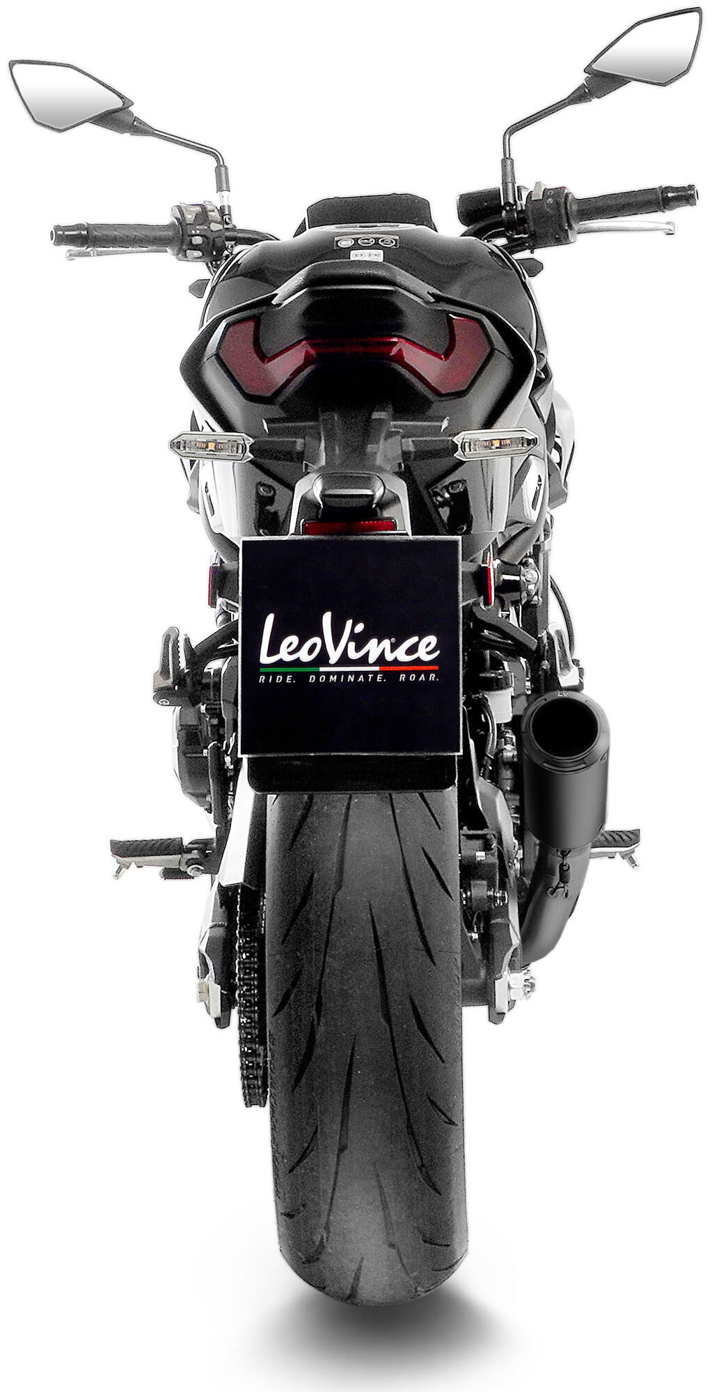 Schalldämpfer,Auspuffanlagen