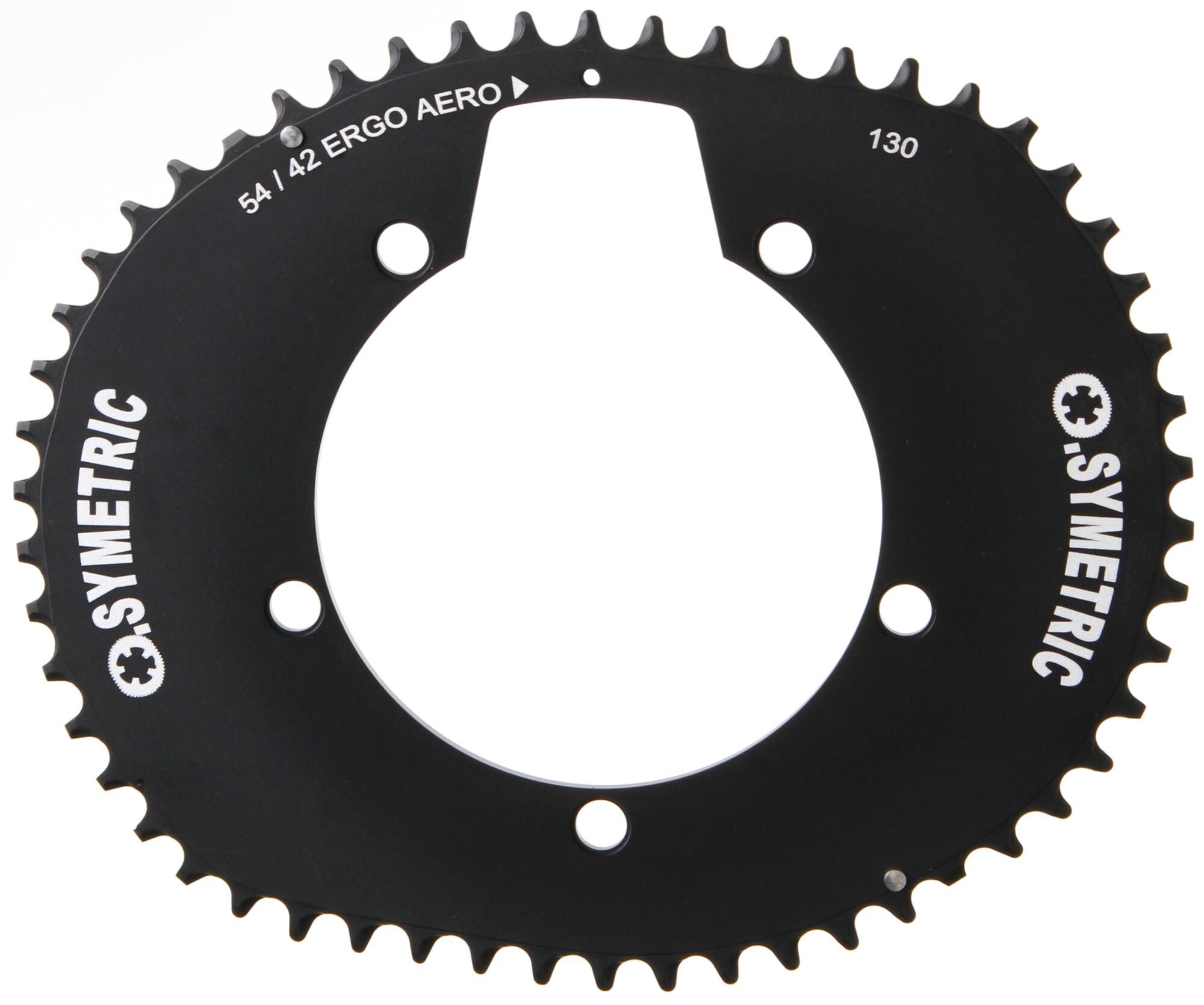 _Kettenblatt Kettenblätter