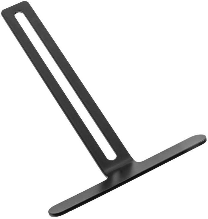 _Reflektorträger Reflektoren,Kennzeichenhalter,Sicherheitszubehör,Nummernschildhalter