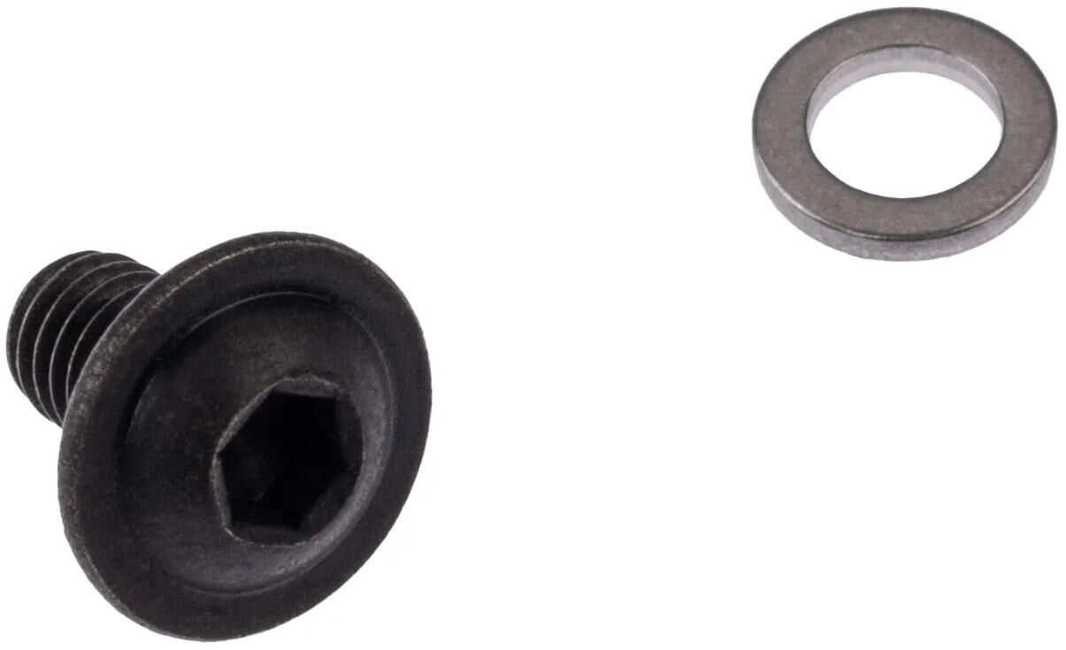 SRAM_Befestigungsschraube Schaltwerke - Ersatz