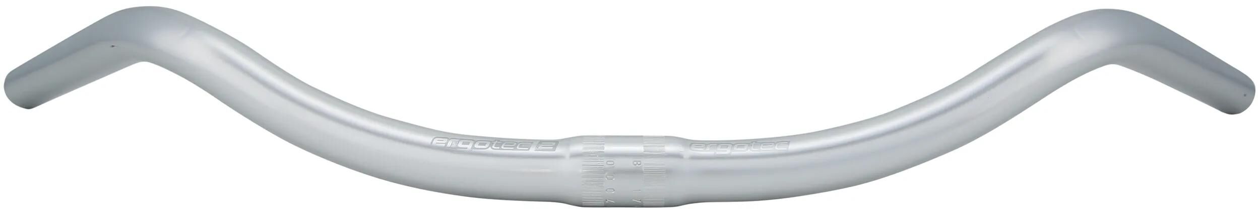 ergotec_Lenker Lenker,Lenkerbügel